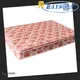 Synwin continuous coil mattress high-quality 1