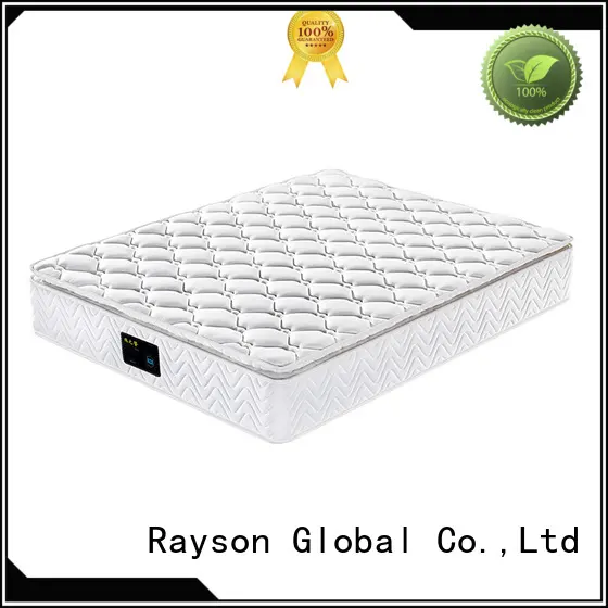 tight top best pocket sprung mattress king size low-price at discount 1