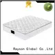 tight top best pocket sprung mattress king size low-price at discount 1