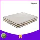 Synwin chic design pocket spring mattress king size low-price at discount 1