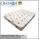 experienced coil sprung mattress continuous cheapest 1