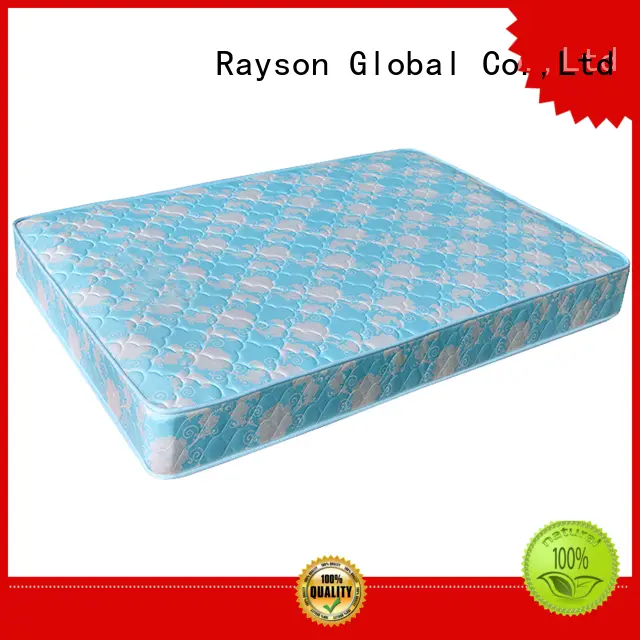 Synwin experienced inexpensive mattresses 1