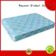 Synwin experienced inexpensive mattresses 1