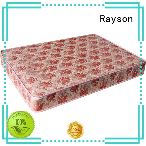 popular best coil mattress luxury cheapest at discount 1