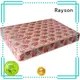 popular best coil mattress luxury cheapest at discount 1