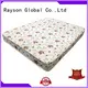 double side continuous spring mattress continuous vacuum high-quality 1