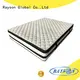 Synwin king size best pocket sprung mattress wholesale light-weight 1