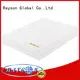 chic design full memory foam mattress hotel free design with pocket spring 1