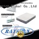 Synwin vacuum packed memory foam mattress vacuum compressed for sale 1
