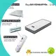 Synwin free design rolling bed mattress cost-effective at discount 1