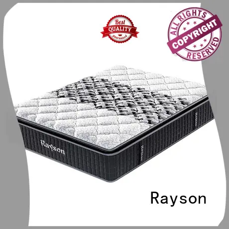 available 5 star hotel mattresses for sale spring mattress wholesale bulk order 1