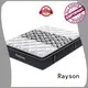 available 5 star hotel mattresses for sale spring mattress wholesale bulk order 1