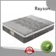 custom hotel standard mattress wholesale full size at discount 1