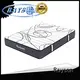 Synwin customized king size pocket sprung mattress knitted fabric high density 1