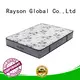 Synwin high-quality cheap pocket sprung mattress wholesale light-weight1 1