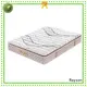 Synwin king size pocket spring mattress double low-price high density 1