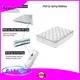 euro rolled foam mattress rolled top for customization 1