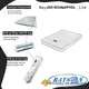 Synwin custom rolling bed mattress super-quick delivery free delivery 1