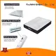 comfortable roll packed mattress bonnell coil best sleep experience high-quality 1