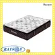 Synwin available best pocket coil mattress wholesale at discount 1