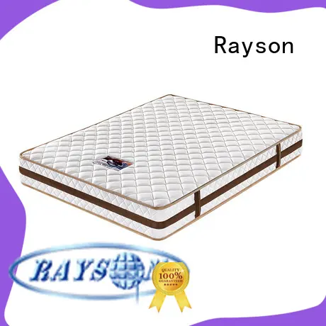 Synwin available pocket spring mattress king size low-price at discount 1