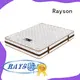 Synwin available pocket spring mattress king size low-price at discount 1