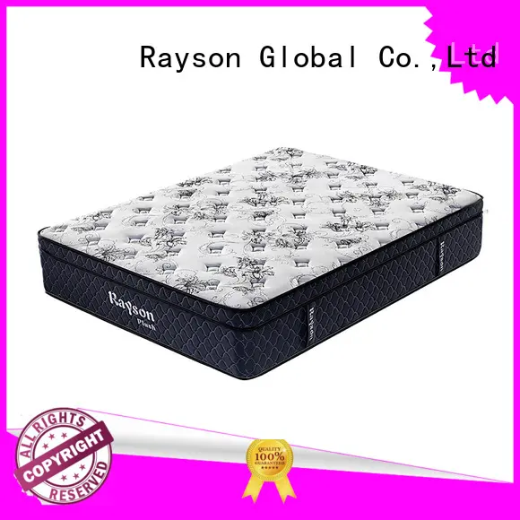 compress pocket hotel comfort mattress king size at discount 1