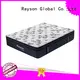 compress pocket hotel comfort mattress king size at discount 1