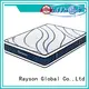 Synwin latex five star hotel mattress customized for sleep 1