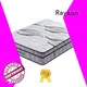 Synwin memory foam luxury hotel mattress innerspring at discount 1
