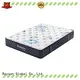 Synwin hotel soft memory foam mattress free delivery for sound sleep1 1