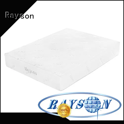 Synwin gel soft memory foam mattress bulk order for sound sleep1 1