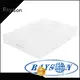 Synwin gel soft memory foam mattress bulk order for sound sleep1 1