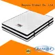 warming bonnell mattress luxury 12 years experience firm with coil 1