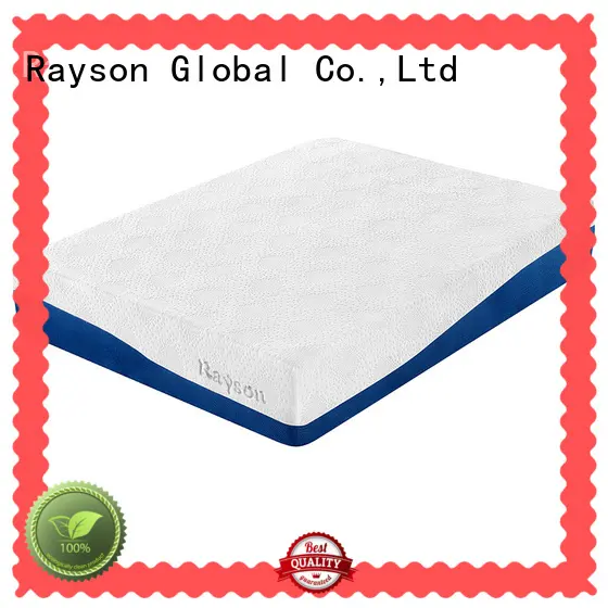Synwin gel soft memory foam mattress bulk order with pocket spring 1