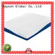 Synwin gel soft memory foam mattress bulk order with pocket spring 1