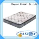 Synwin warming bonnell coil helpful sound sleep1 1