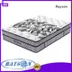 Synwin luxury hotel mattress brands customized at discount 1