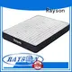 bedroom bonnell sprung mattress customized helpful for star hotel 1