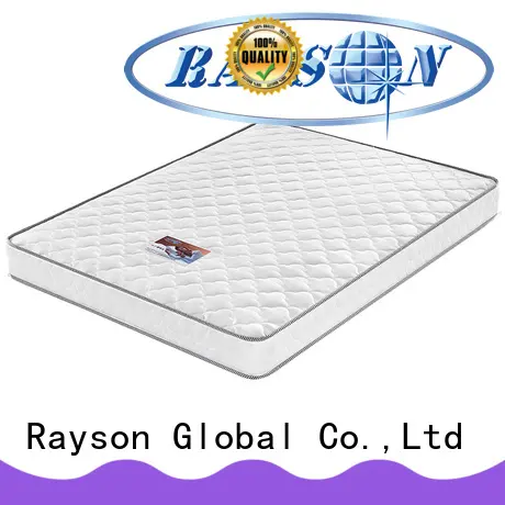 Synwin on-sale bonnell mattress 12 years experience firm for star hotel 1