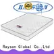 Synwin on-sale bonnell mattress 12 years experience firm for star hotel 1