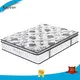 Synwin gel memory foam best hotel mattress high-end 1