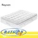 Synwin customized hotel quality mattress chic sleep room 1