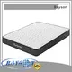 available cheap pocket sprung mattress chic design knitted fabric high density 1