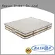 Synwin customized cheap pocket sprung mattress low-price at discount 1