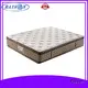 Synwin pocket bonnell 5 star hotel mattress brand innerspring bulk order 1