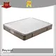 Synwin on-sale bonnell sprung mattress 12 years experience firm sound sleep 1