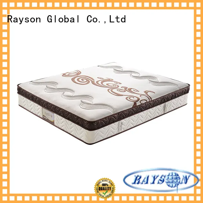 available 5 star hotel mattresses for sale king size innerspring for sleep 1