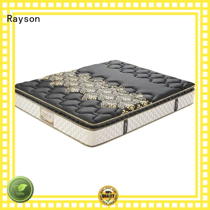 bedroom bonnell coil on-sale helpful for star hotel 1