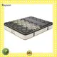 bedroom bonnell coil on-sale helpful for star hotel 1